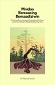 Mnidoo bemaasing bemaadiziwin : reclaiming, reconnecting, and demystifying resiliency as life force energy for residential school survivors  Cover Image