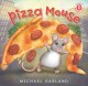 Pizza mouse  Cover Image