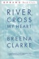 River, cross my heart  Cover Image