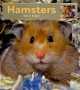 Hamsters  Cover Image