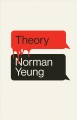 Theory  Cover Image