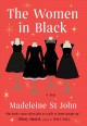 The women in black  Cover Image