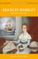 Frances Barkley : eighteenth-century seafarer  Cover Image