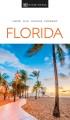 Florida  Cover Image