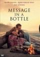 Message in a bottle Cover Image