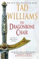 Go to record The dragonbone chair