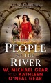 People of the river  Cover Image
