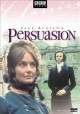 Persuasion Cover Image