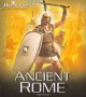 Ancient Rome. Cover Image