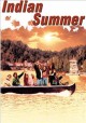 Indian summer Cover Image